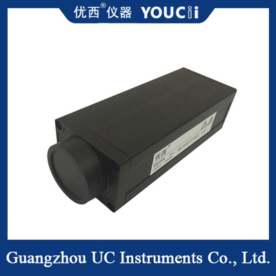 Sonde optique de compteur d'électricité d'USB + 5 | -80/+ 25 | -60dBM