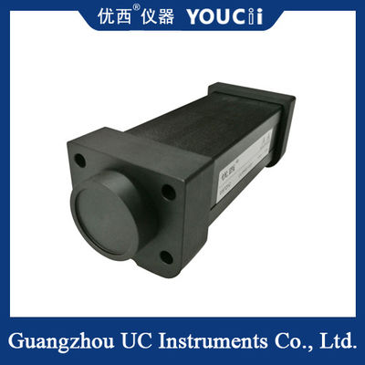 Mètre multi +5 à grande vitesse de sonde de puissance de PLC | chaîne de puissance de -80dBm