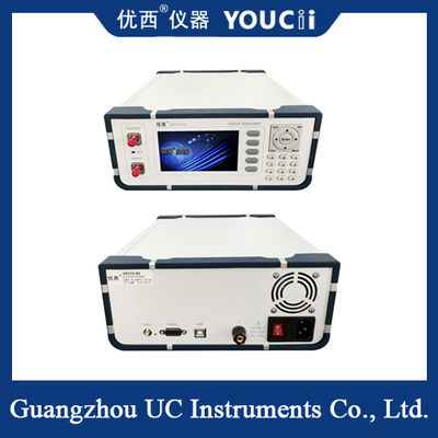 L'atténuateur optique monomode MEMS multicanal démarre rapidement