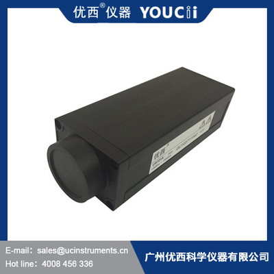 Sonde optique de compteur d'électricité d'USB + 5 | -80/+ 25 | -60dBM