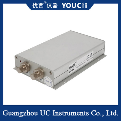 Châssis interne à canal double de Mini Power Meter Module Cost-Effective