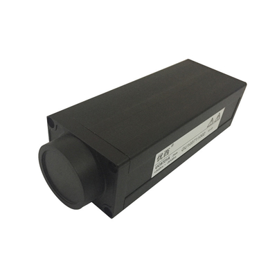 Compteur d'électricité optique d'interface de communication d'USB 850nm à 1700nm