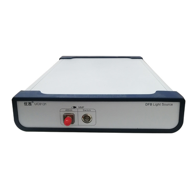 connecteur spécial de la source de laser de la longueur d'onde 405nm FC RPA