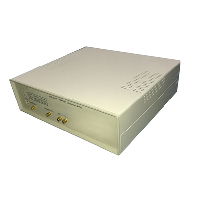Générateur de modèle programmable de simple canal 2.5Gbps 14.5Gbps