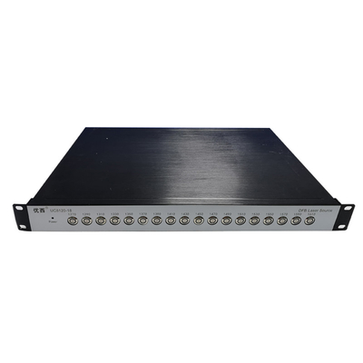 source de laser de 1550nm DFB