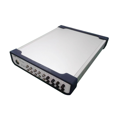 Quatre canaux plein Rate BERT Tester 11,7 GBP 156,25 mégahertz